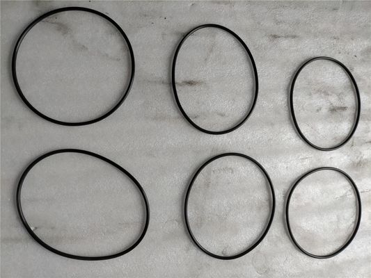 110-2220 142-6217 142-7072 9L-5854 Single Cylinder Liner Kit Fits CATT 3406
