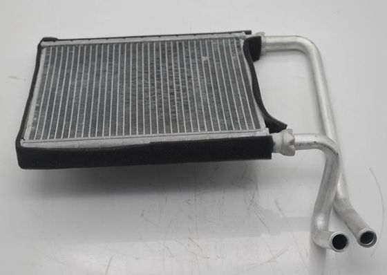 ND116140-0050 Excavator CONDENSER ASSY For E320D PC200-7 PC200-8 PC300-8 Heating Radiator