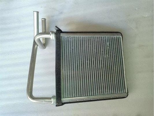 ND116140-0050 Excavator CONDENSER ASSY For E320D PC200-7 PC200-8 PC300-8 Heating Radiator