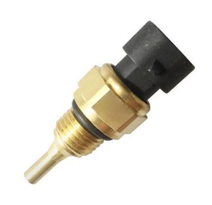 4D107E Water Temp Switch PC200-8 Water Temperature Sensor 6261-81-6901