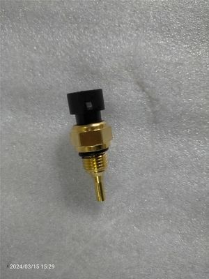 4D107E Water Temp Switch PC200-8 Water Temperature Sensor 6261-81-6901