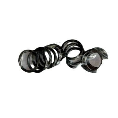 6D125 Seal Ring 6219-71-1150 6219711150 For Komatsu