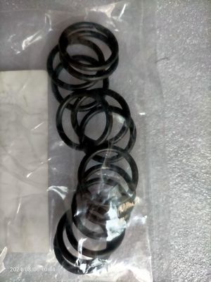 6D125 Seal Ring 6219-71-1150 6219711150 For Komatsu