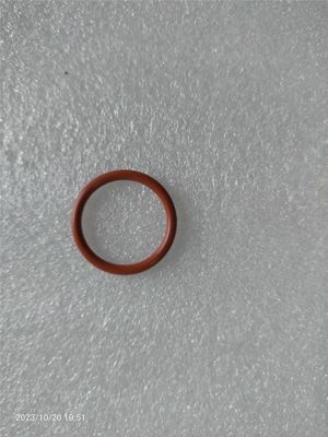 6D125 Seal Ring 6219-71-1150 6219711150 For Komatsu