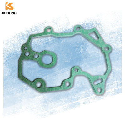 6251-11-7220 6251117220 Gasket PC400-8 Excavator Engine Gasket