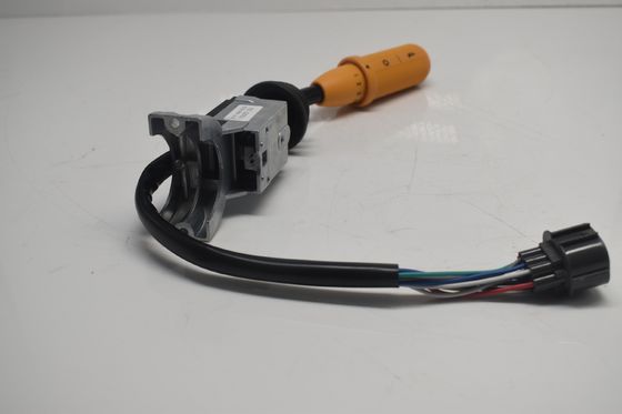 Forward & Reveser Powershift Column Switch 701/52701 Backhoe 701-52701 Excavator Accessories Digger For JCB