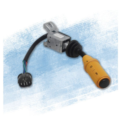 Forward & Reveser Powershift Column Switch 701/52701 Backhoe 701-52701 Excavator Accessories Digger For JCB