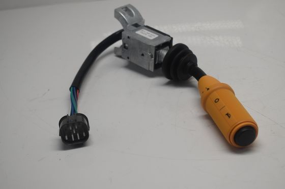 Forward & Reveser Powershift Column Switch 701/52701 Backhoe 701-52701 Excavator Accessories Digger For JCB