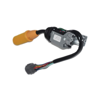 701/80145 70180145 Forward & Reverse Column Switch For Backhoe JCB 3CX JCB 4CX