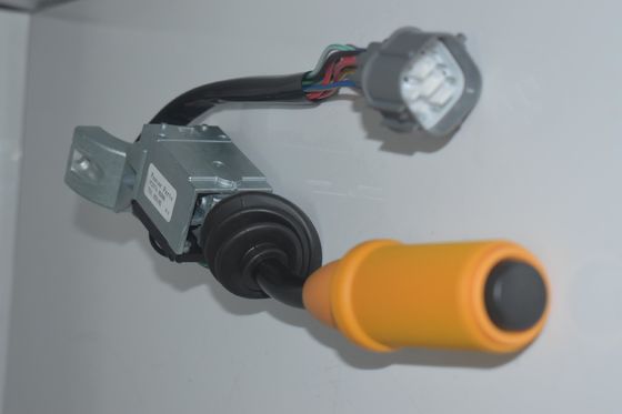 701/80145 70180145 Forward & Reverse Column Switch For Backhoe JCB 3CX JCB 4CX