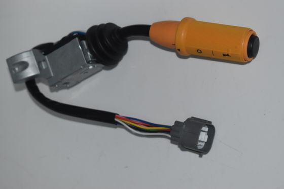 701/80145 70180145 Forward & Reverse Column Switch For Backhoe JCB 3CX JCB 4CX