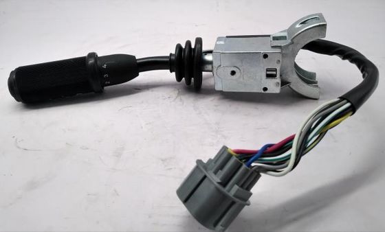 OEM Combination Switch 701-80298 701/80298 70180298 For 3CX 4CX Repair Kits