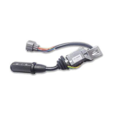 OEM Combination Switch 701-80298 701/80298 70180298 For 3CX 4CX Repair Kits