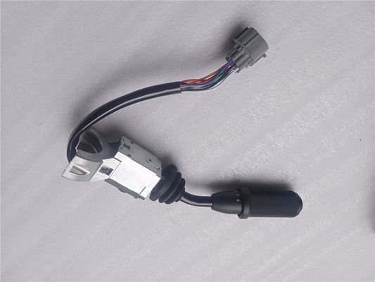 OEM Combination Switch 701-80298 701/80298 70180298 For 3CX 4CX Repair Kits