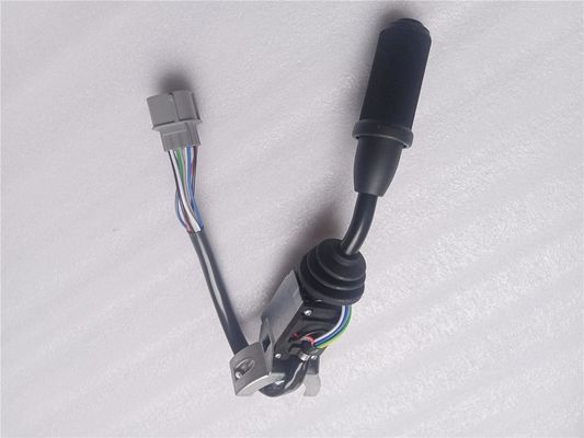 OEM Combination Switch 701-80298 701/80298 70180298 For 3CX 4CX Repair Kits