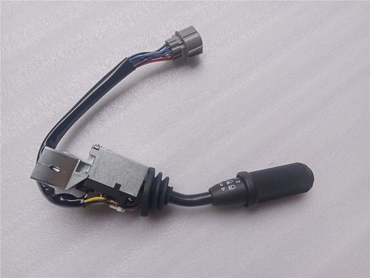 Fast Shipping Combination Switch 701/80297 701-80297 70180297 For JCB 3CX