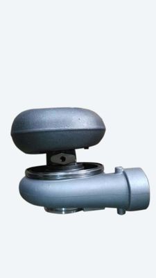 Turbocharger 3801803 For Engine K19 KT19 KTA19 K38 KTA38