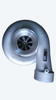 Turbocharger 3801803 For Engine K19 KT19 KTA19 K38 KTA38