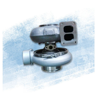 Turbocharger 3801803 For Engine K19 KT19 KTA19 K38 KTA38
