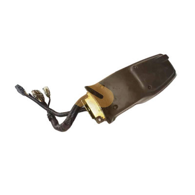 Excavator Display Panel Parts EX200-3 EX300-3 EX100-3 Monitor 4273796