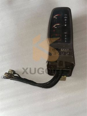 Excavator Display Panel Parts EX200-3 EX300-3 EX100-3 Monitor 4273796