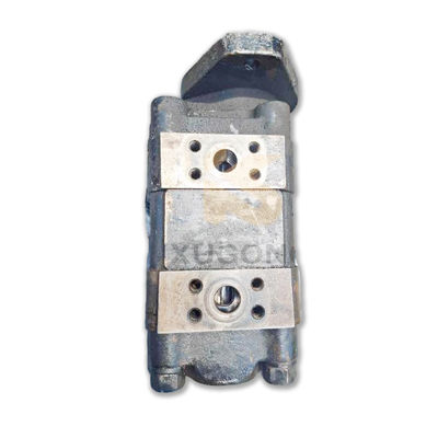 Excavator Hydraulic Main Pump 200600058