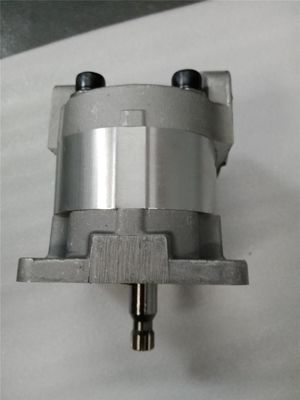 705-22-28320 7052228320 Hydraulic Gear Pump For Dump Truck HD785-7
