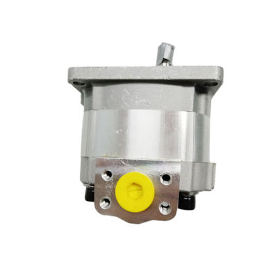 705-22-28320 7052228320 Hydraulic Gear Pump For Dump Truck HD785-7