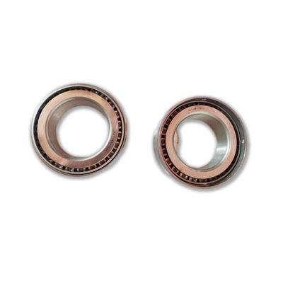 WA380-3 WA420-3 WA470-3 Wheel Loader FRONT FRAME BEARING 421-46-11361