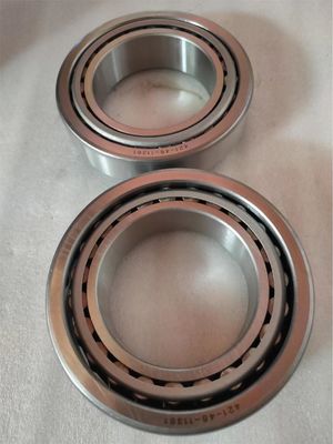 WA380-3 WA420-3 WA470-3 Wheel Loader FRONT FRAME BEARING 421-46-11361