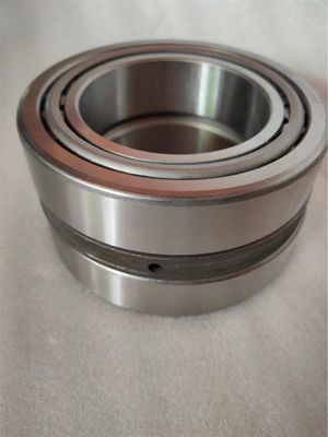 WA380-3 WA420-3 WA470-3 Wheel Loader FRONT FRAME BEARING 421-46-11361