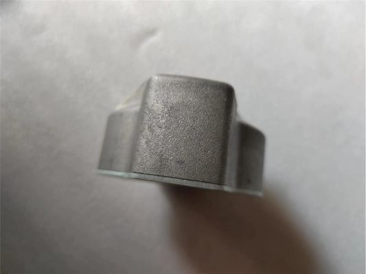 TANK CAP 07092-01000 For KOBELCO SK210-8