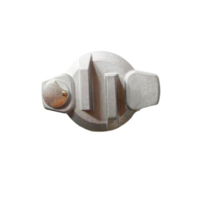 TANK CAP 07092-01000 For KOBELCO SK210-8