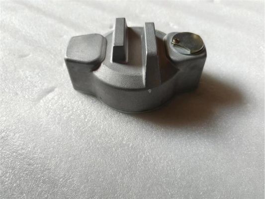 TANK CAP 07092-01000 For KOBELCO SK210-8