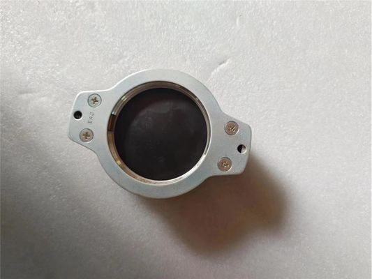 TANK CAP 07092-01000 For KOBELCO SK210-8