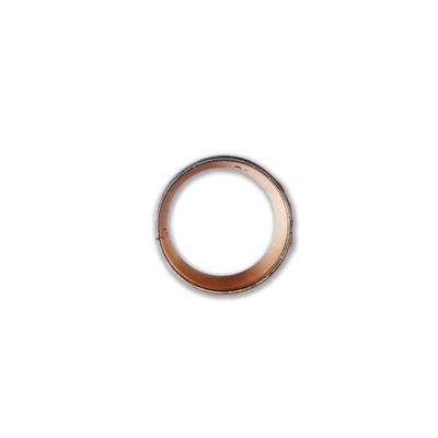 Engine Spare Parts Connecting Rod Bushing 4891178 Camshaft Bushing For Cummins QSB6.7