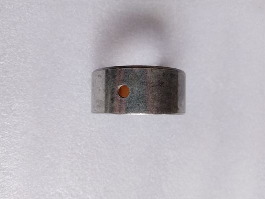 Engine Spare Parts Connecting Rod Bushing 4891178 Camshaft Bushing For Cummins QSB6.7