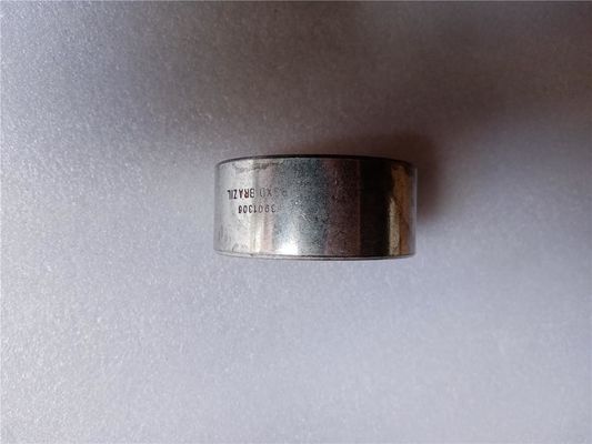 Engine Spare Parts Connecting Rod Bushing 4891178 Camshaft Bushing For Cummins QSB6.7