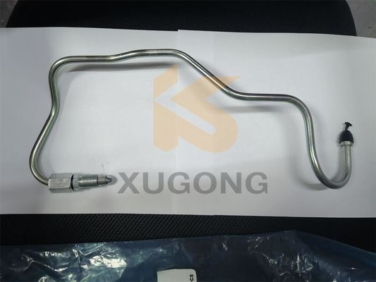 S2378-15990 S237815990 Tube For KOBELCO SK210-8