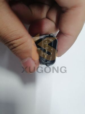 SK210-8 SK210LC-8 PRESSURE SENSOR S227621070 For Kobelco