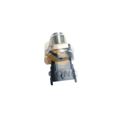 SK210-8 SK210LC-8 PRESSURE SENSOR S227621070 For Kobelco