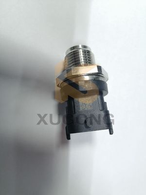 SK210-8 SK210LC-8 PRESSURE SENSOR S227621070 For Kobelco