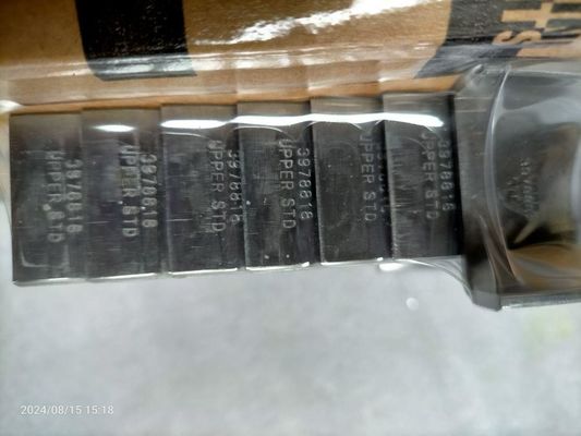 QSB6.7 Bearing Set MAIN AND COD BEARING For Cummins QSB6.7 Engine Parts