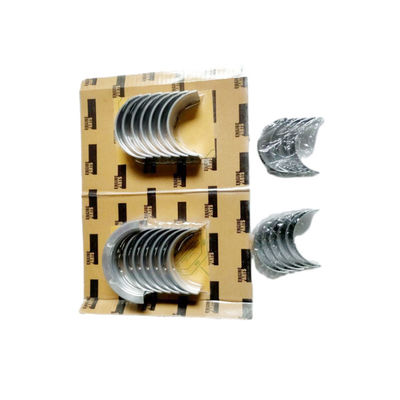 QSB6.7 Bearing Set MAIN AND COD BEARING For Cummins QSB6.7 Engine Parts