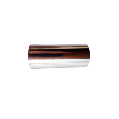 QSB6.7 Pin For Cummins Engine Spare Parts High Quality