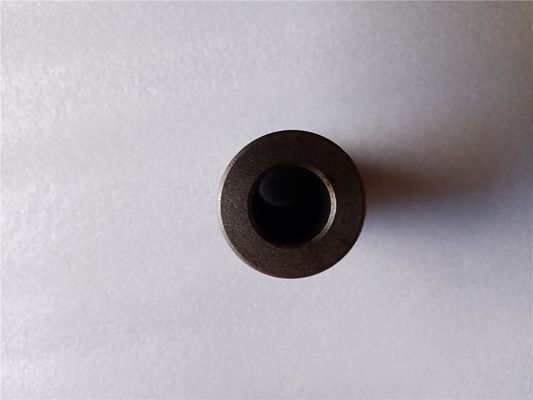 QSB6.7 Pin For Cummins Engine Spare Parts High Quality
