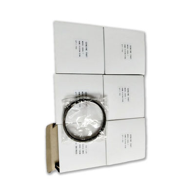 QSB6.7 Piston Ring Cummins engine piston ring sets
