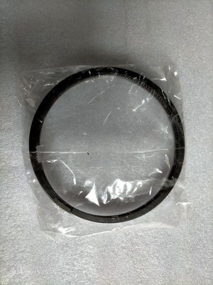 QSB6.7 Piston Ring Cummins engine piston ring sets