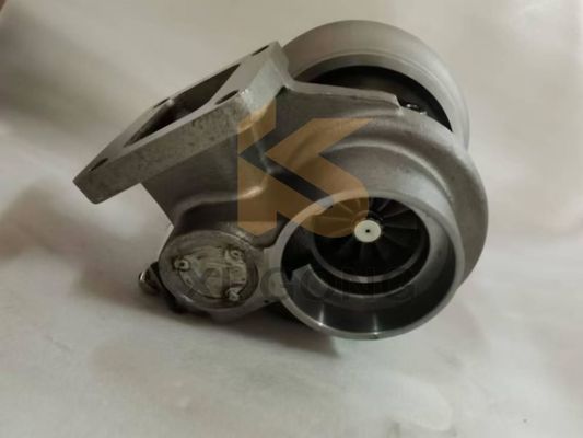 6D16T engine TD07S TD07-9 6D16 Turbocharger 49187-00271 ME073935