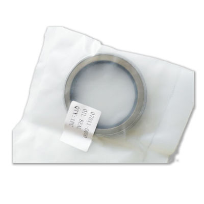 Oil Seal 07011-00080 0701100080 Oil Seal For KOMATSU WA120 WA30 WA350 WA380 WA470
